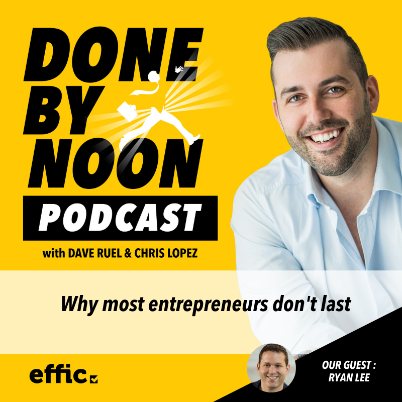 Podcast Momentum