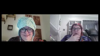 Two Woke Bonnets