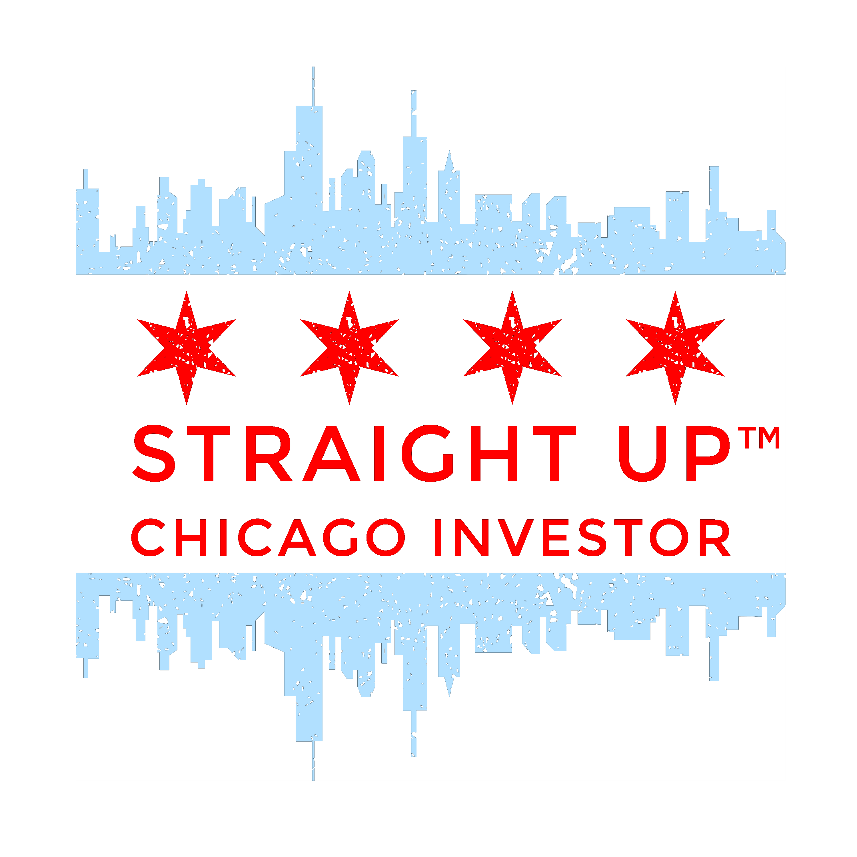 Straight Up Chicago Investor
