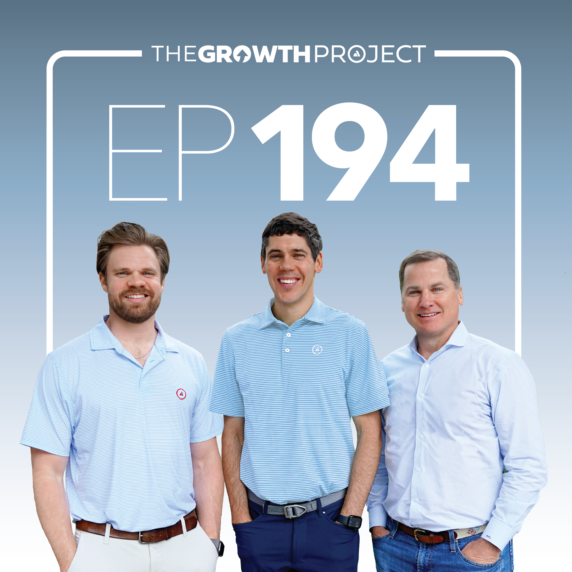 Episode 194: Five Factors That Inhibit a Team Player Mentality
