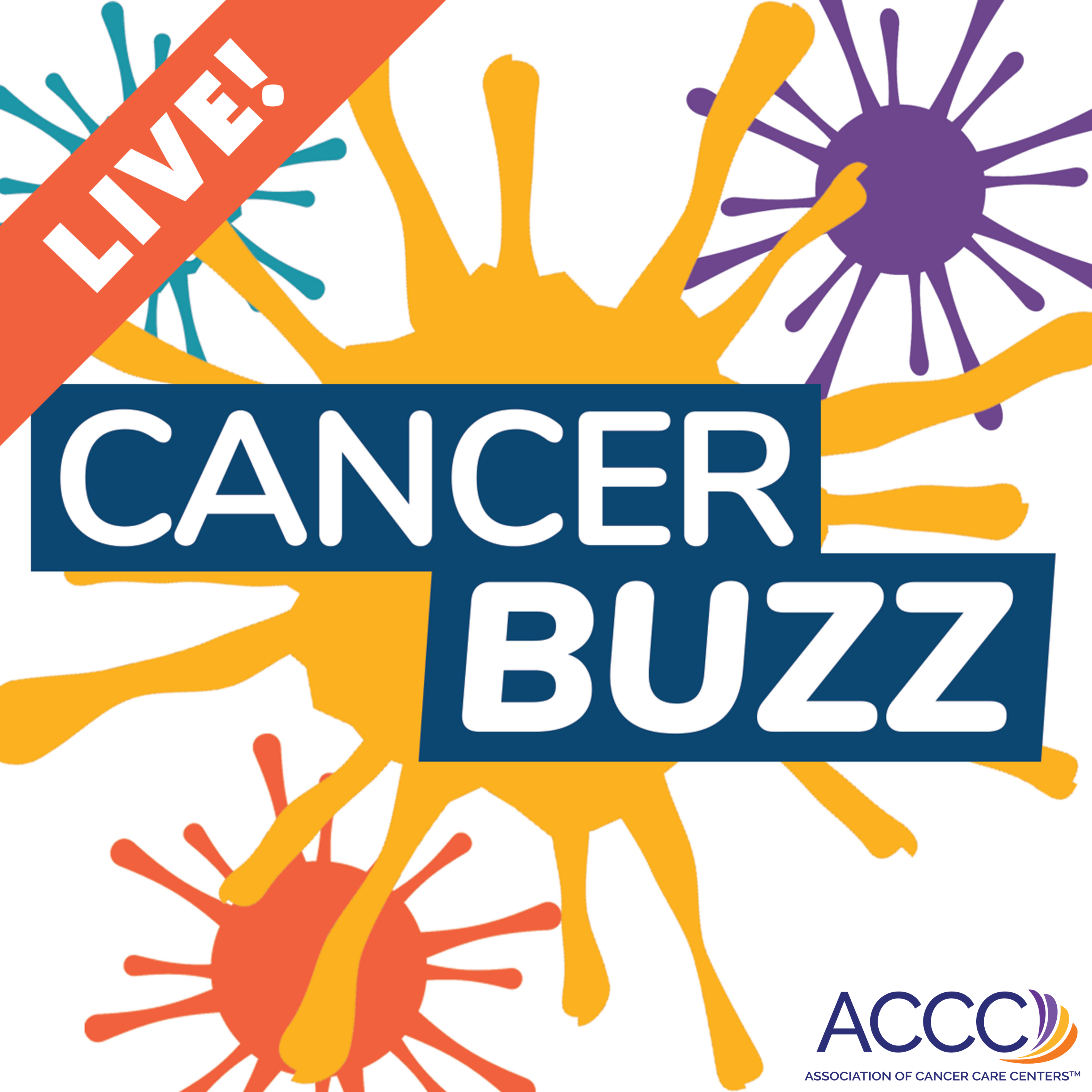 CANCER BUZZ