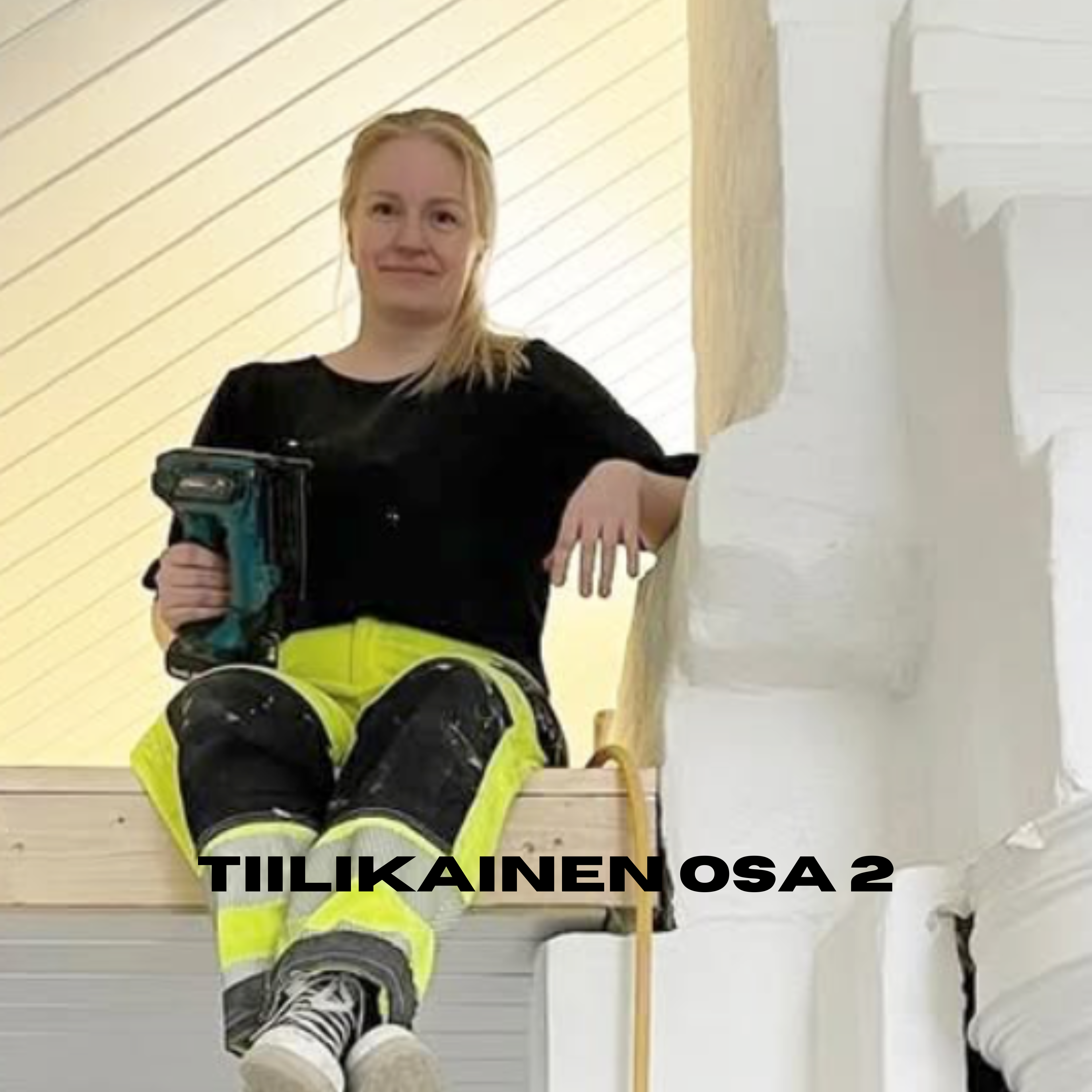 Ostan Asuntoja Podcast