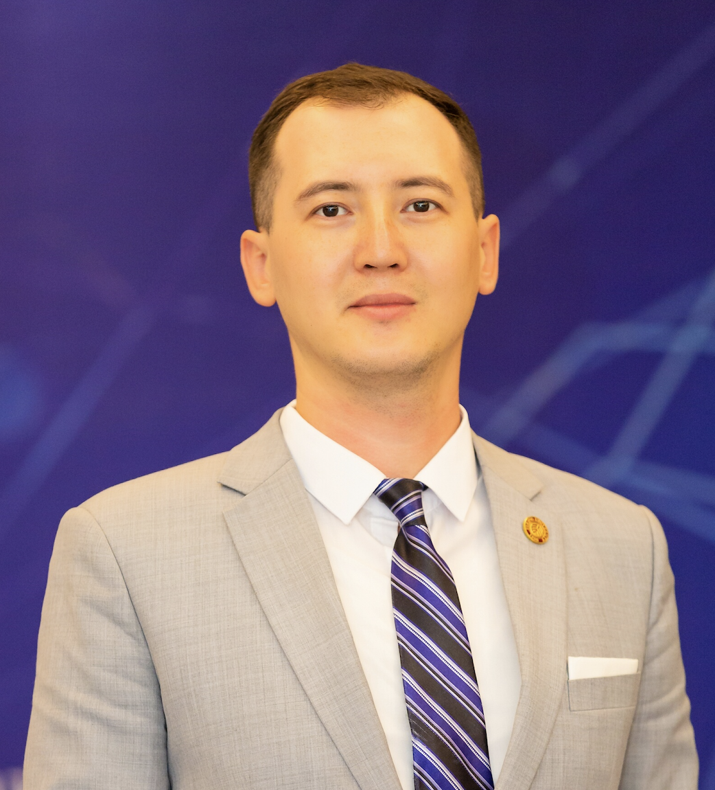 Voices of the Belt and Road Podcast: Understand the Impact of China on the World