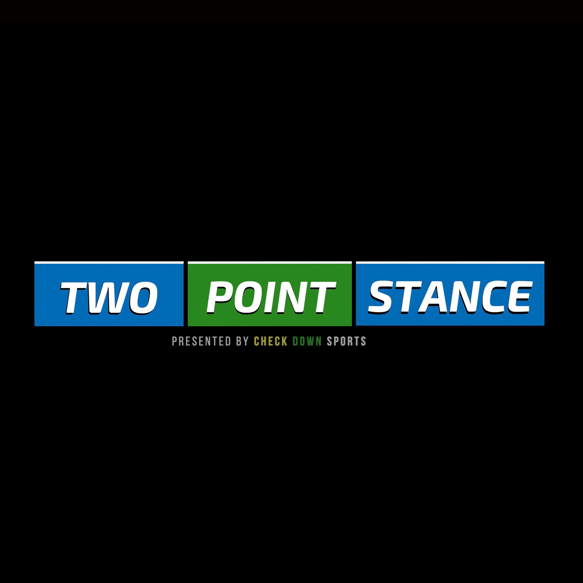 College Football Preview w/ Best Bets This Weekend (Ep. 4) College Football Preview w/ Best Bets This Weekend (Ep. 4)