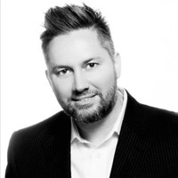 In The Cloud - The eXp Realty Explained Podcast
