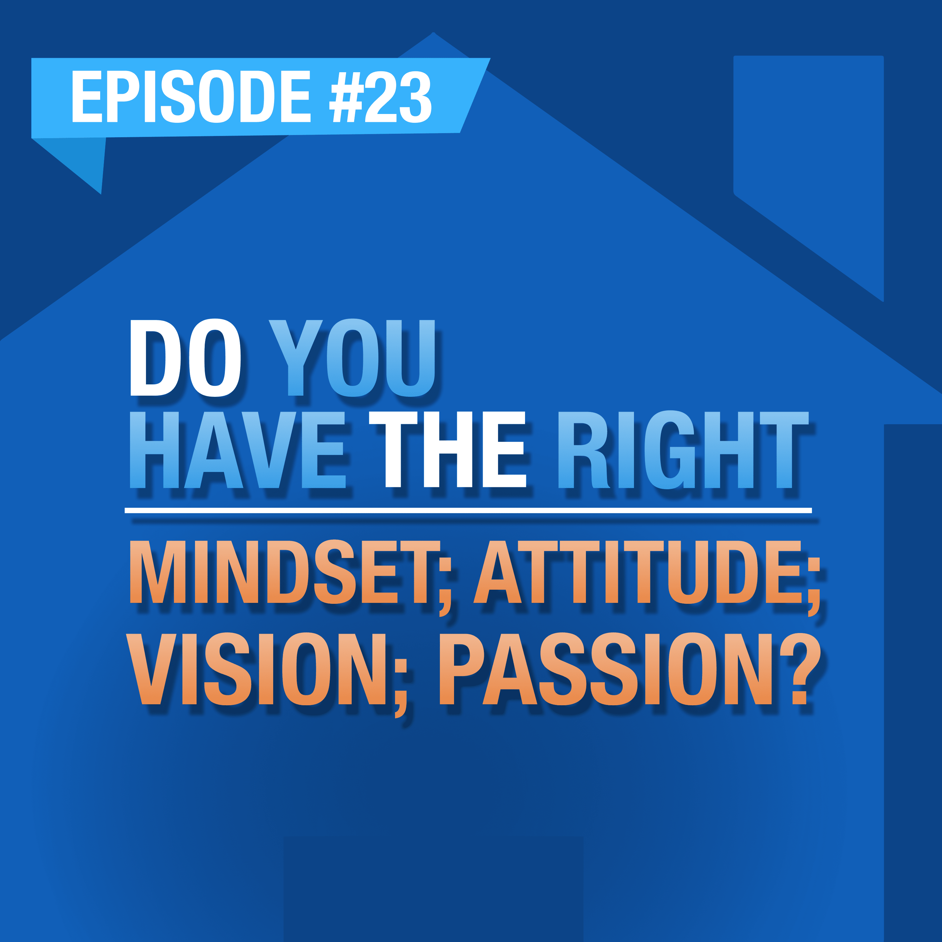 ... and Landlord! Rental Real Estate Investing Podcast