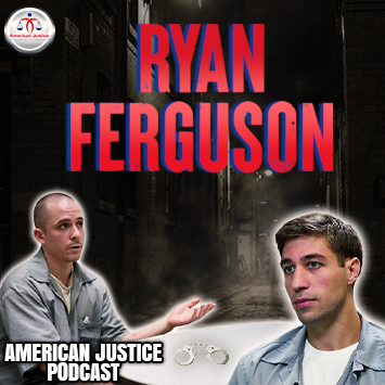 American Justice Podcast