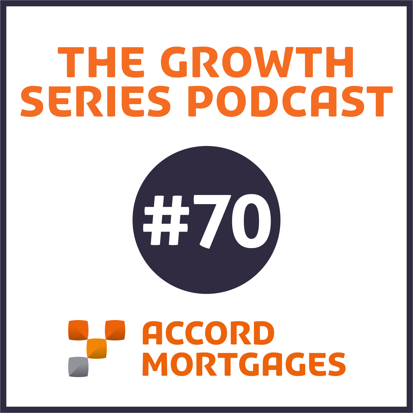 #70 - The future of Buy-To-Let
