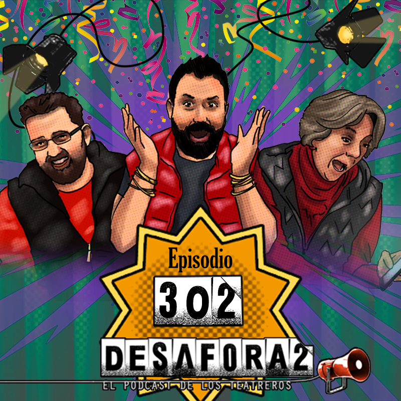 Desafora2