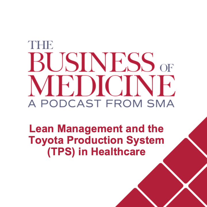 Physicians-in-Training