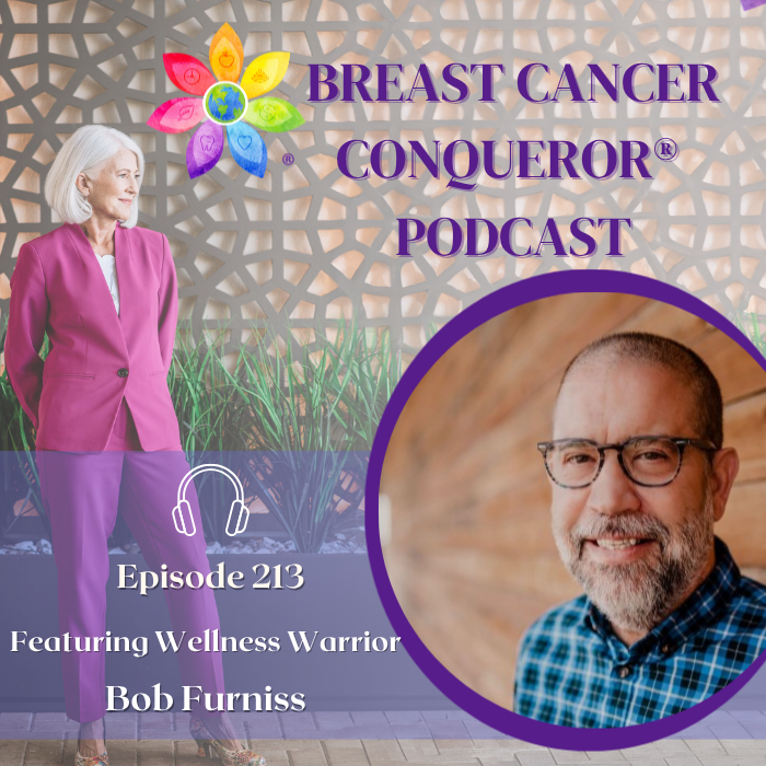 On To Blue: Turning Grief Into a Legacy of Hope