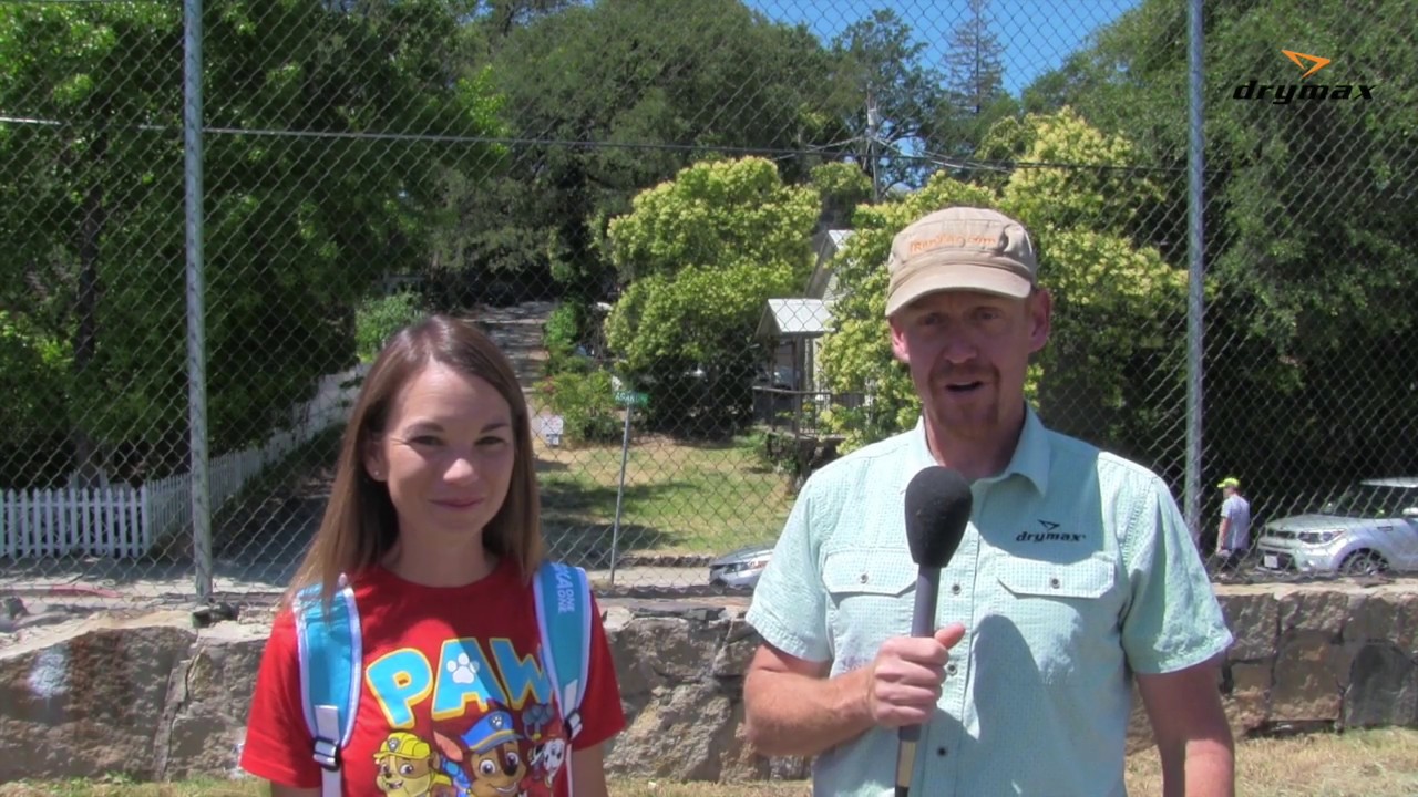 Kaci Lickteig Post-2019 Western States 100 Interview