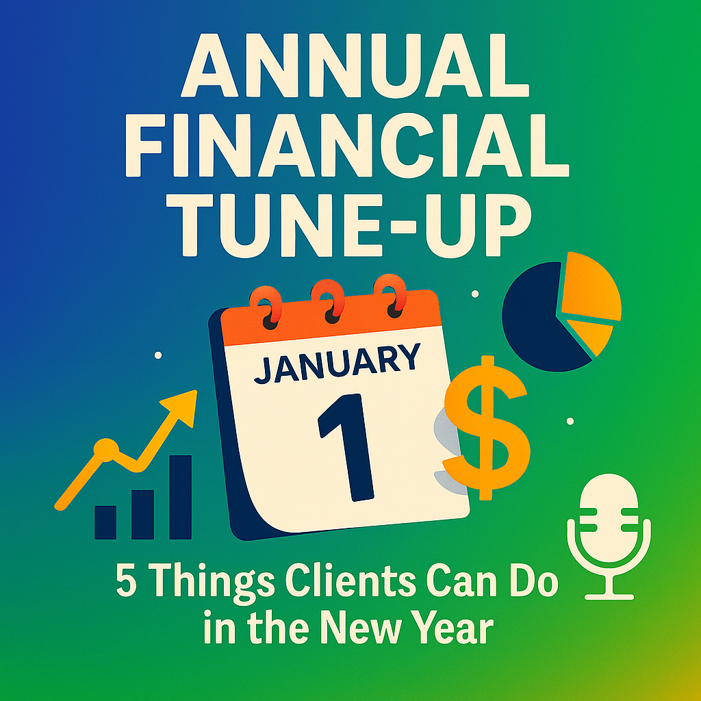 Six Minutes of Wisdom