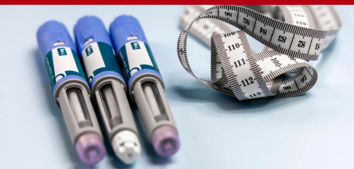 653: Ozempic, Wegovy, Mounjaro: Miracle Drugs or Misleading Hype? (What You Need to Know) — Part 2