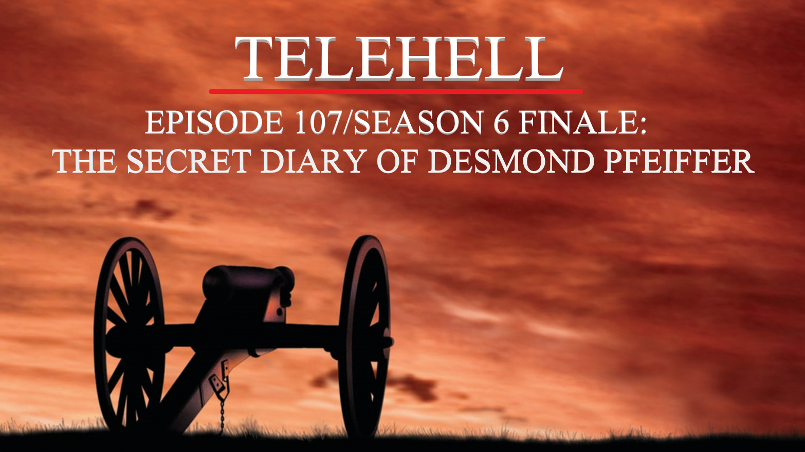 Telehell