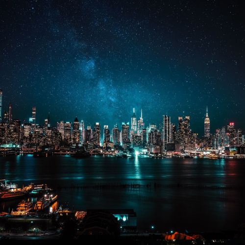 Guided Meditation for Detachment From Over-Thinking (Anxiety / OCD / Depression)