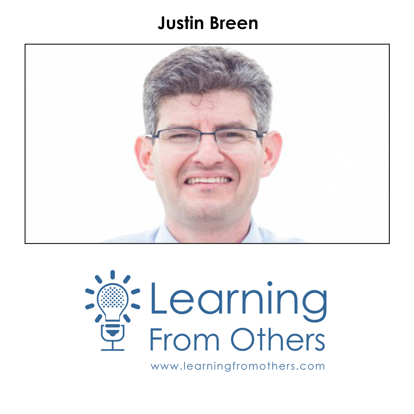 Learning From Others