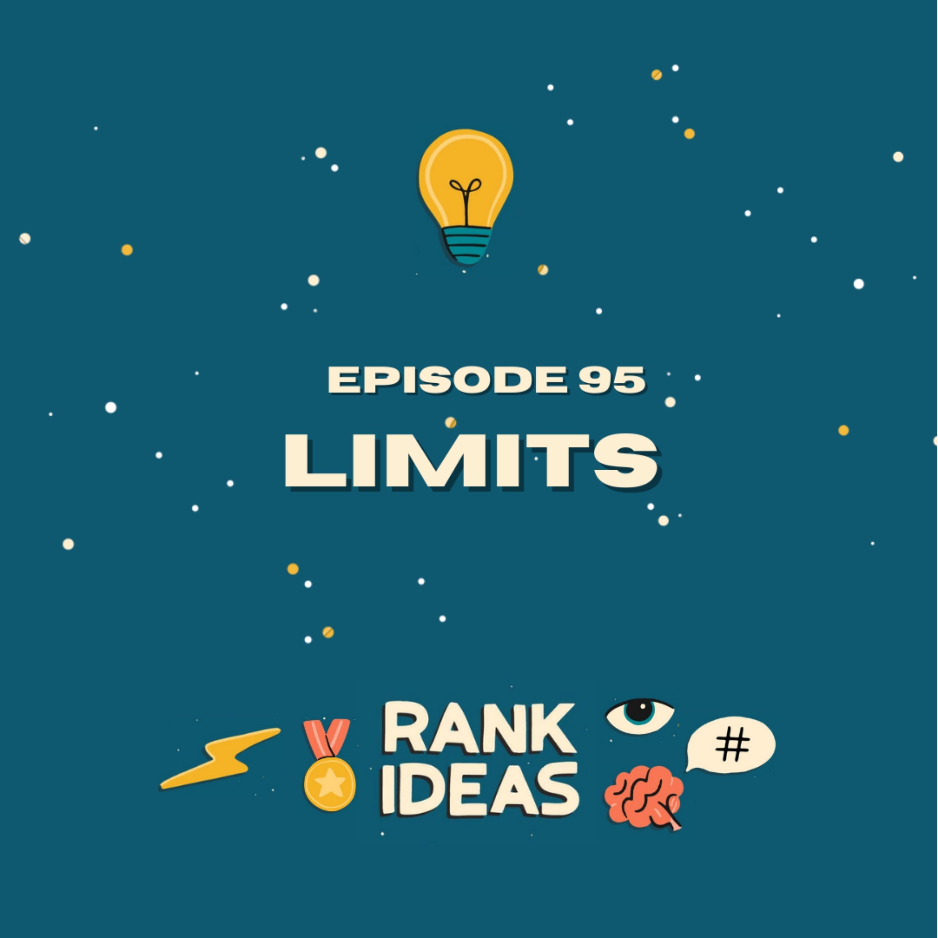 Rank Ideas