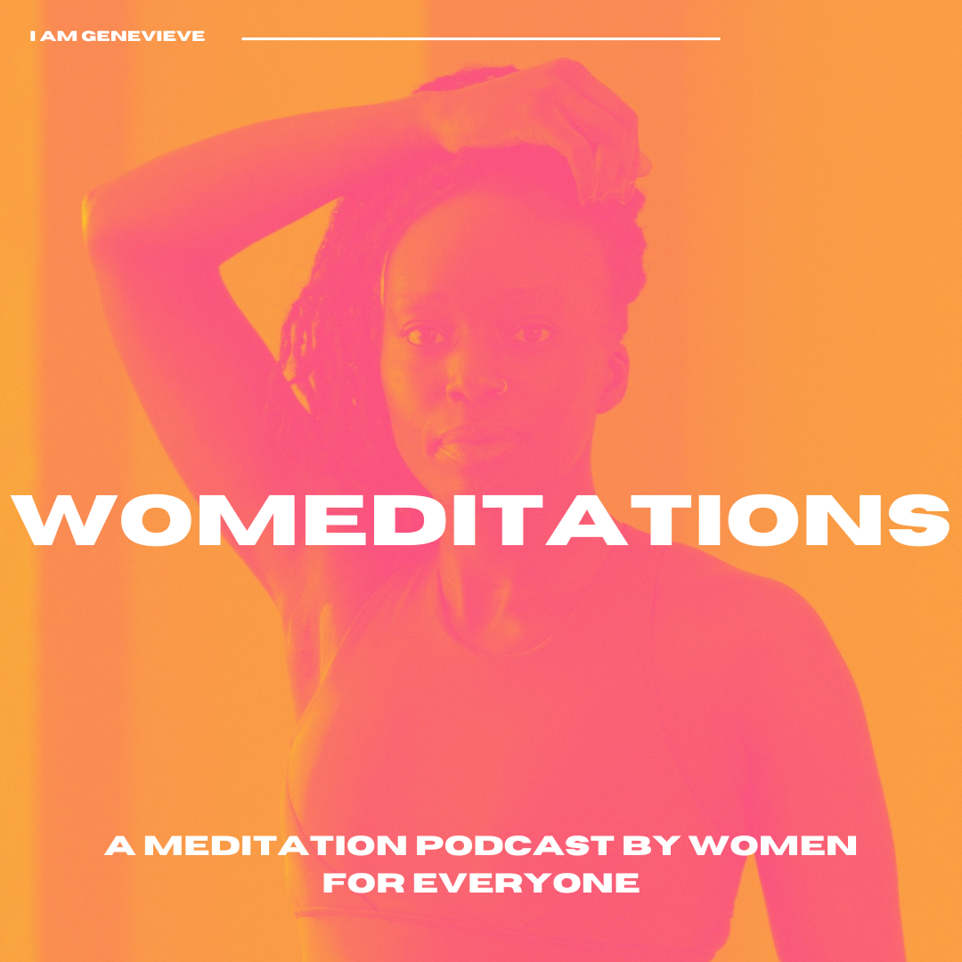 WOMeditations