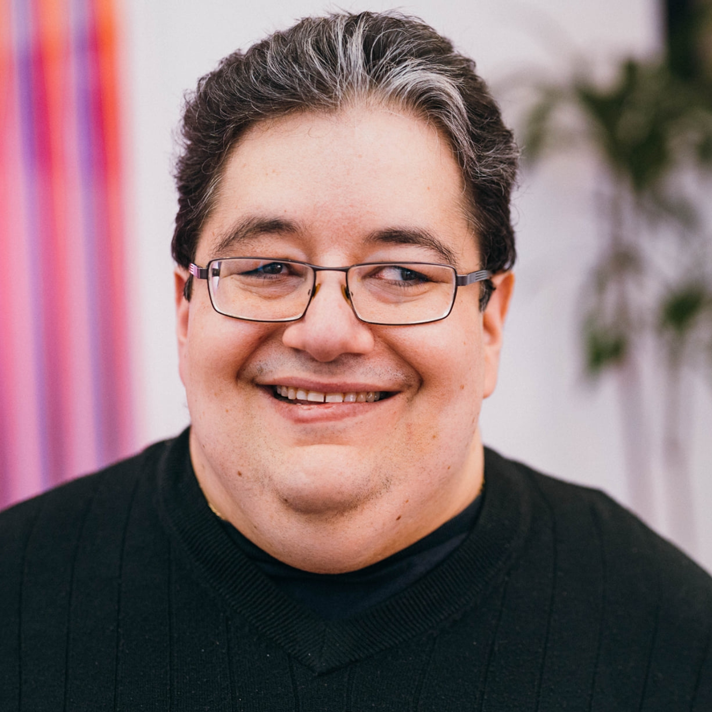 Fear, Success, and Overcoming Self-Sabotage with Dr. Bramante