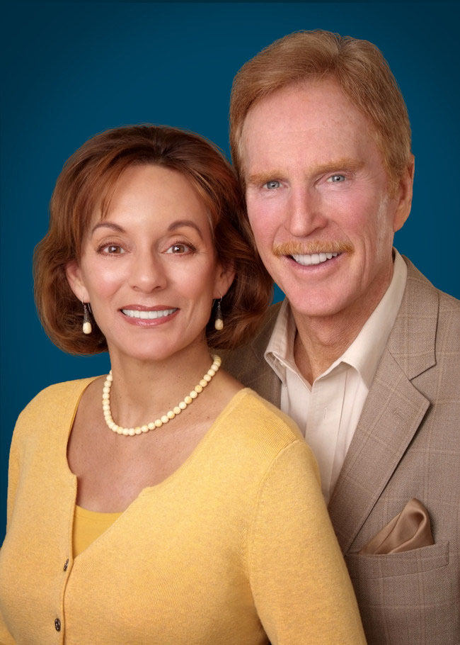 SuccessCast with Scott Deming