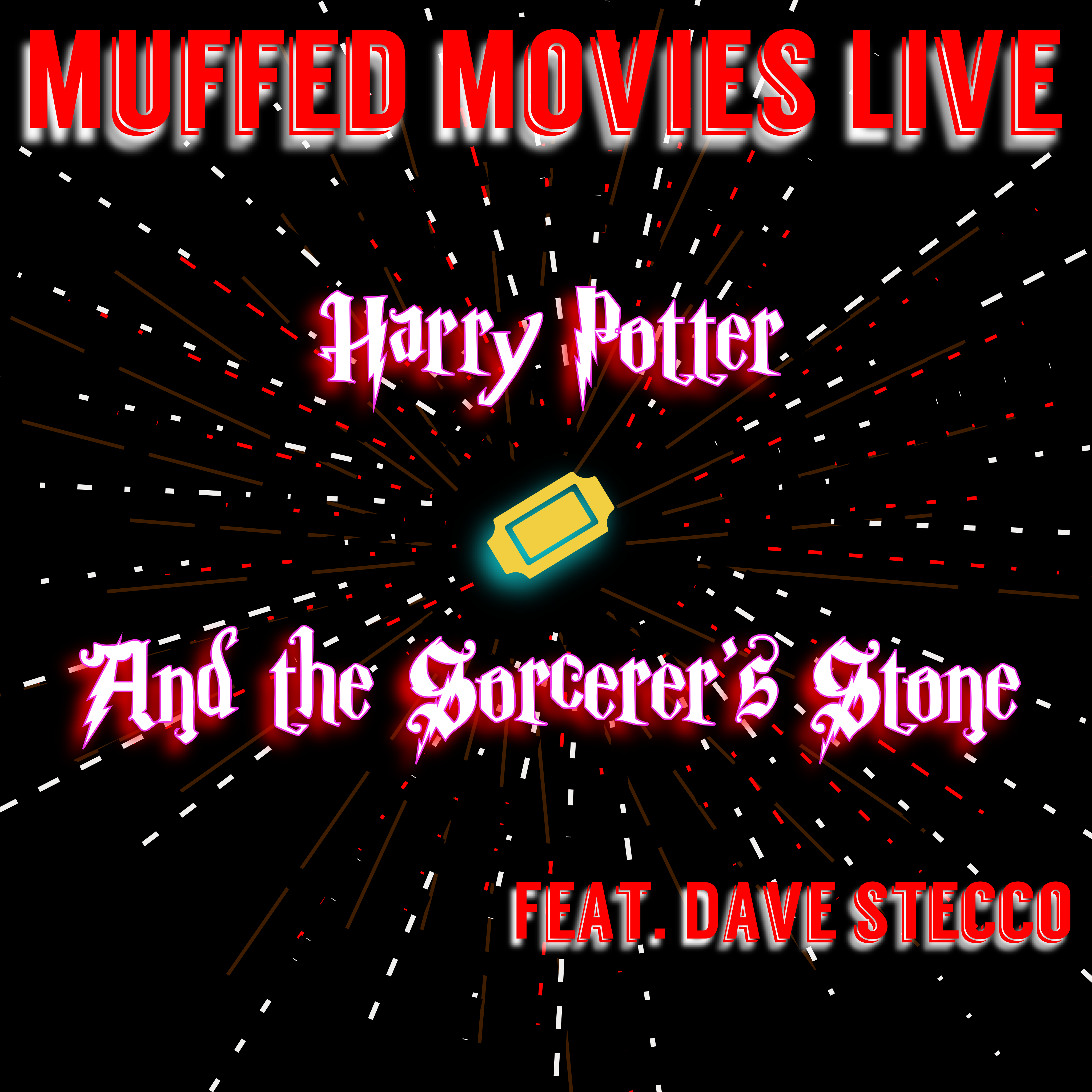 Muffed Movies