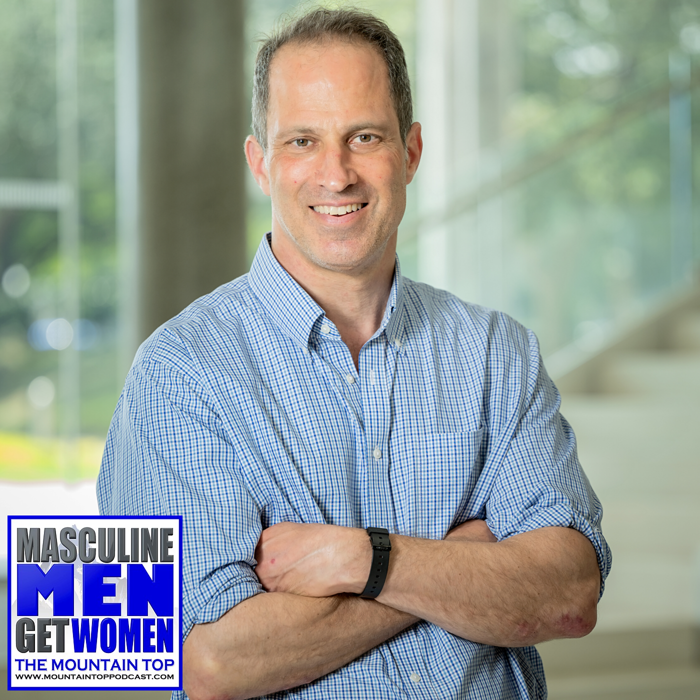 Love And Suffering - MTP491