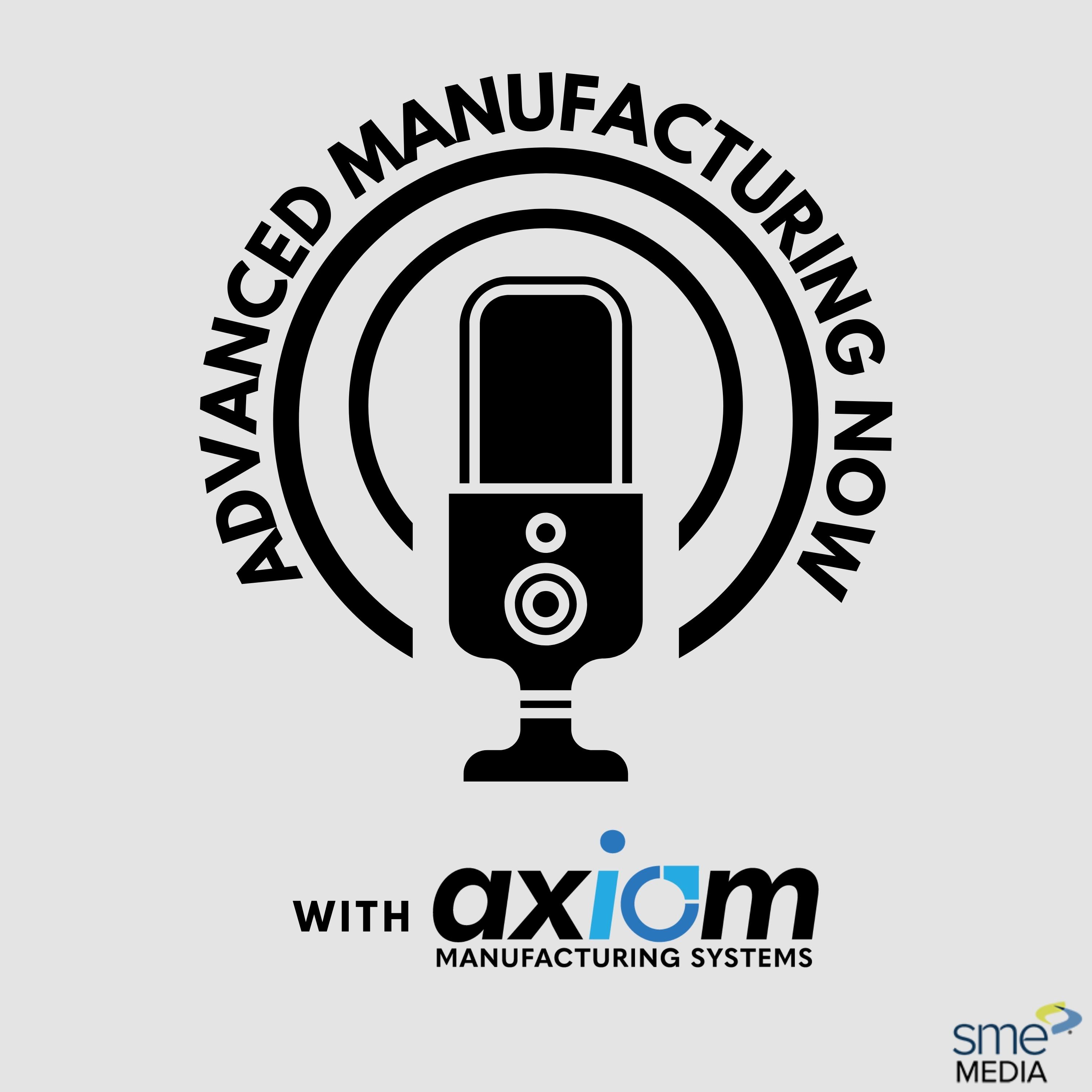 How Small- and Mid-Sized Manufacturers Can Navigate Industry 4.0