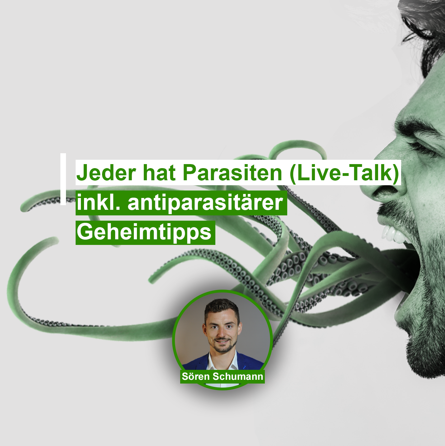 Gesundheit Ganzheitlich