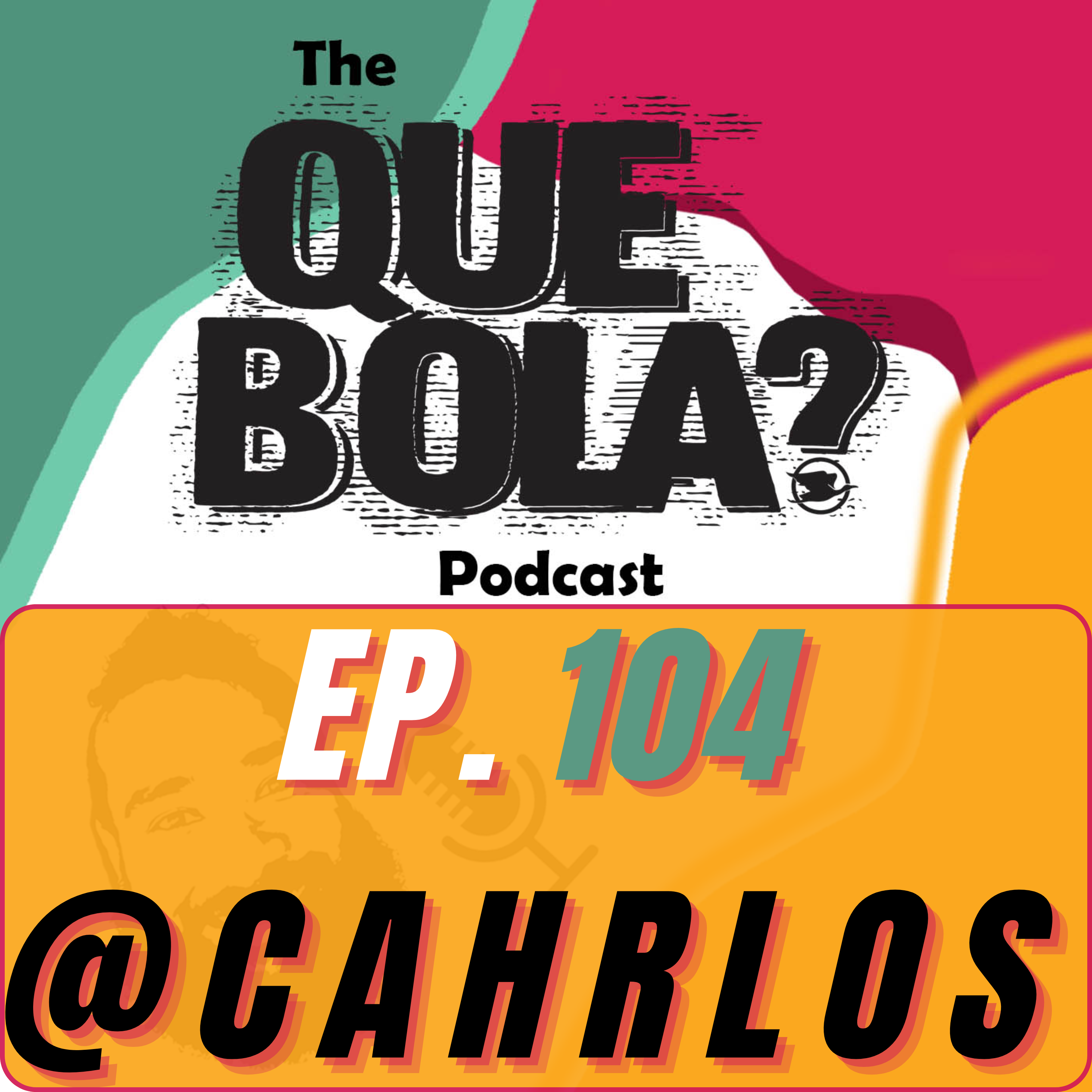 Chasing Dreams: Quitting the 9-to-5 for Stand-Up Success