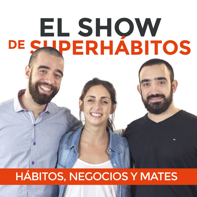 Las 3 claves para que tu negocio no colapse contigo adentro [#575]