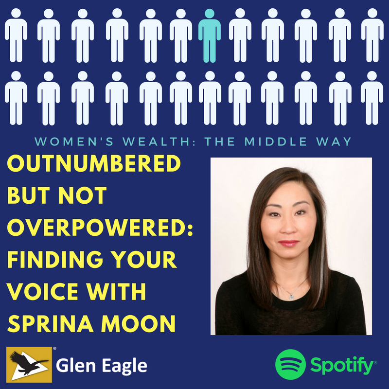 Women\'s Wealth: The Middle Way®