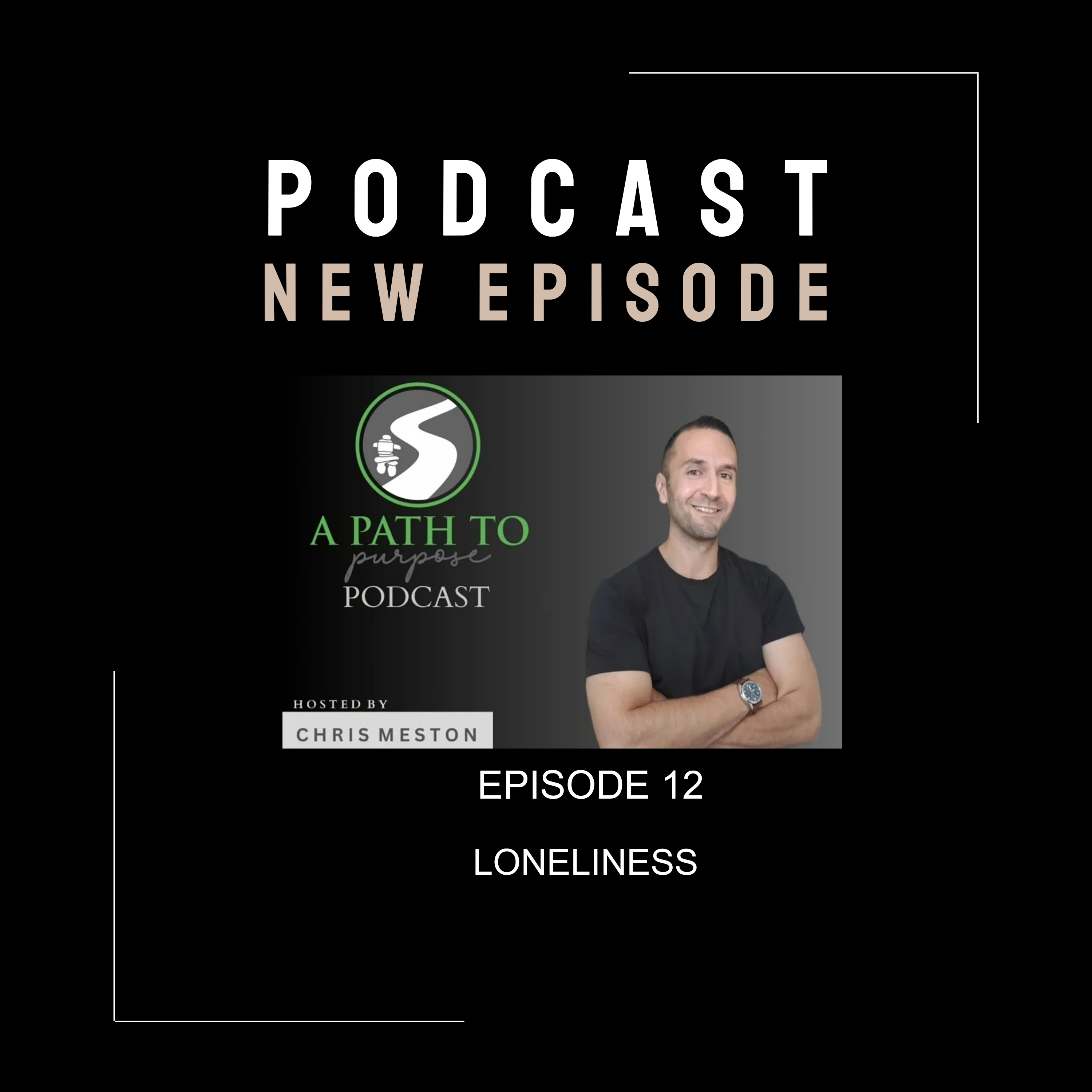 A Path to Purpose