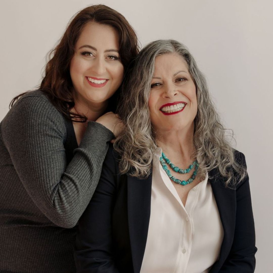 205: An Intergenerational Look at Teaching Sex Therapy