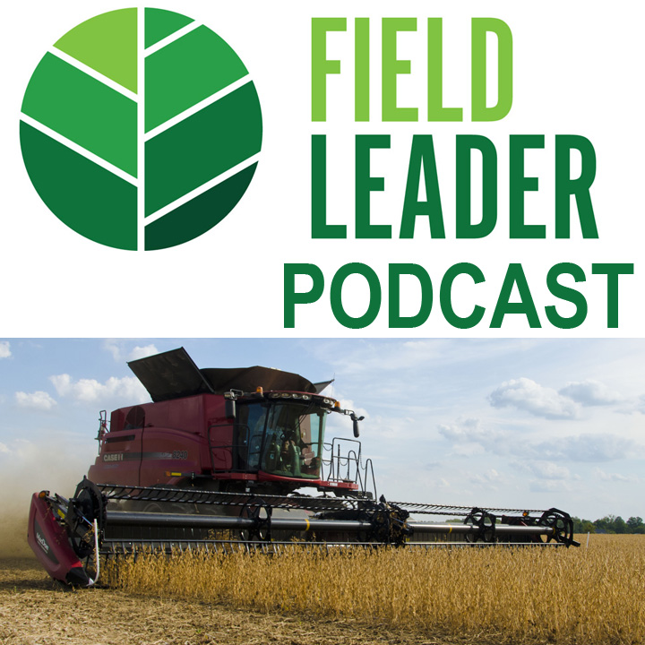 Ohio Field Leader Podcast
