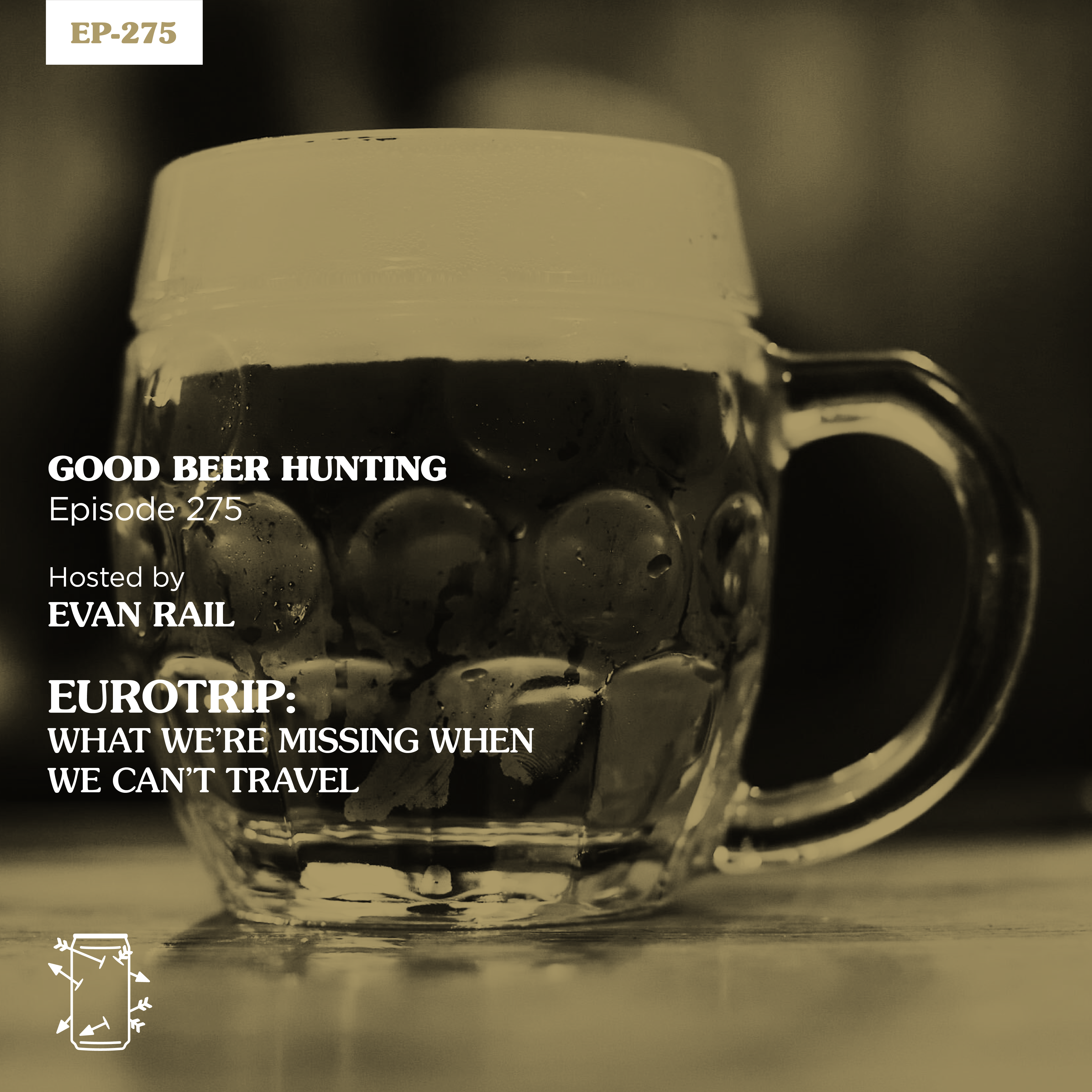 Good Beer Hunting