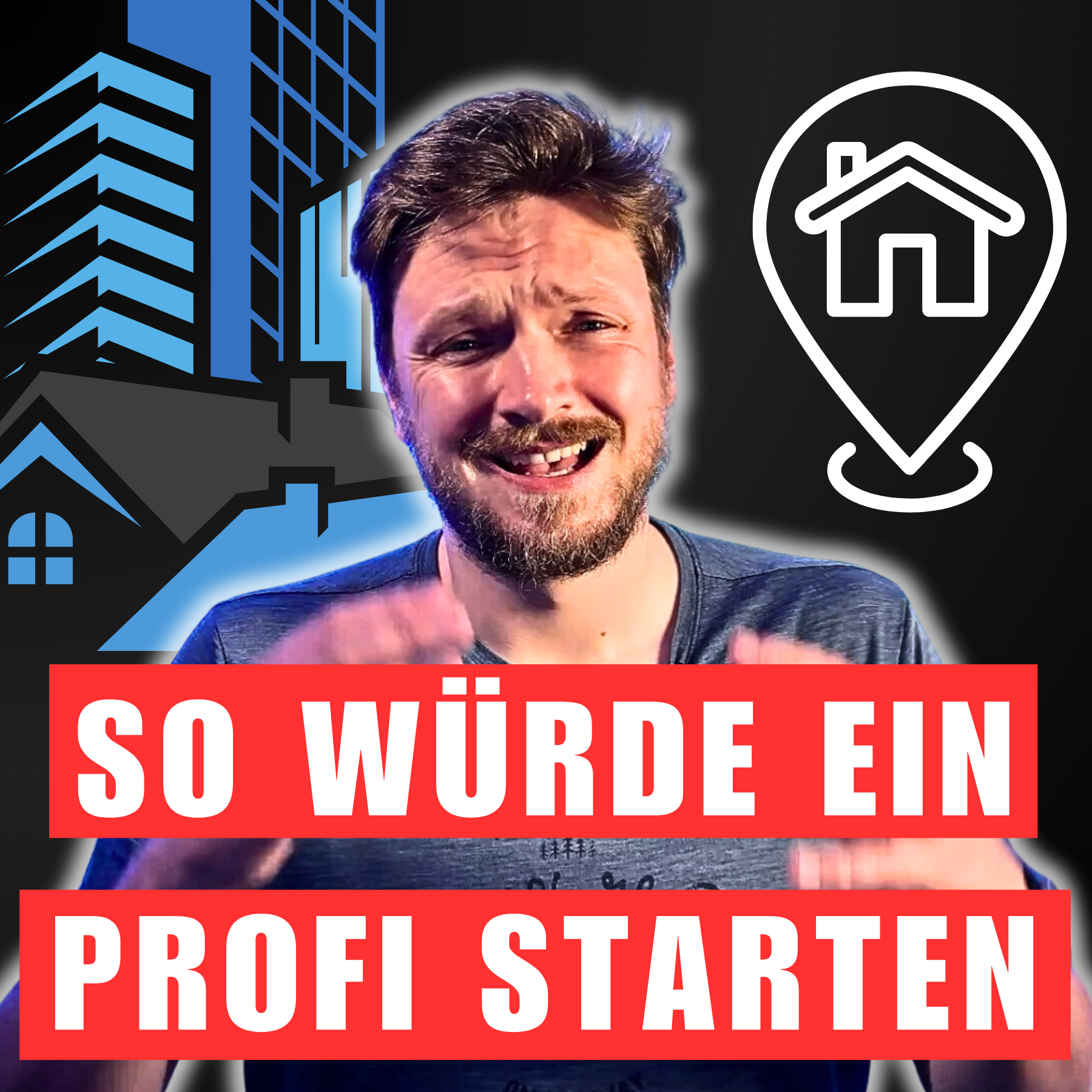 unendlich Wochenende Podcast