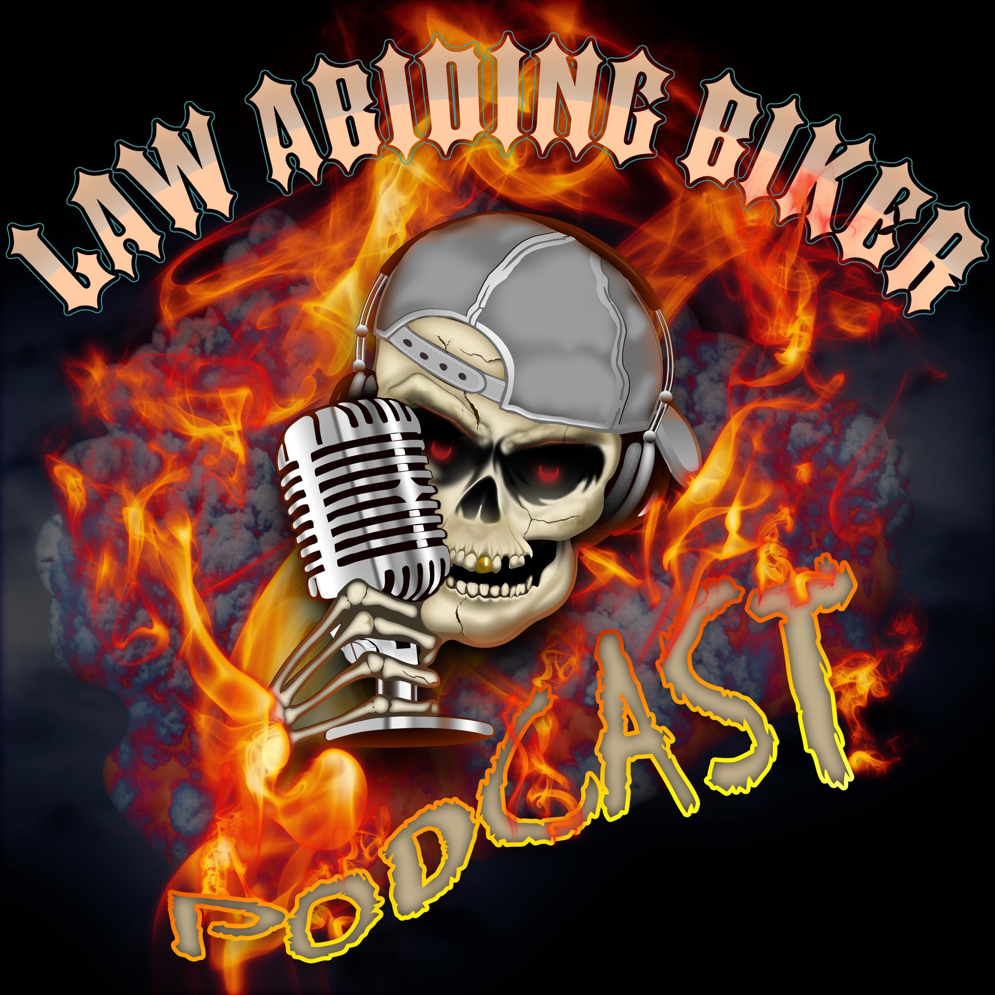 HD Pan America meets Marvel Mayhem, Icon Fatboy Gray Ghost, and King Of The Baggers Goes Global