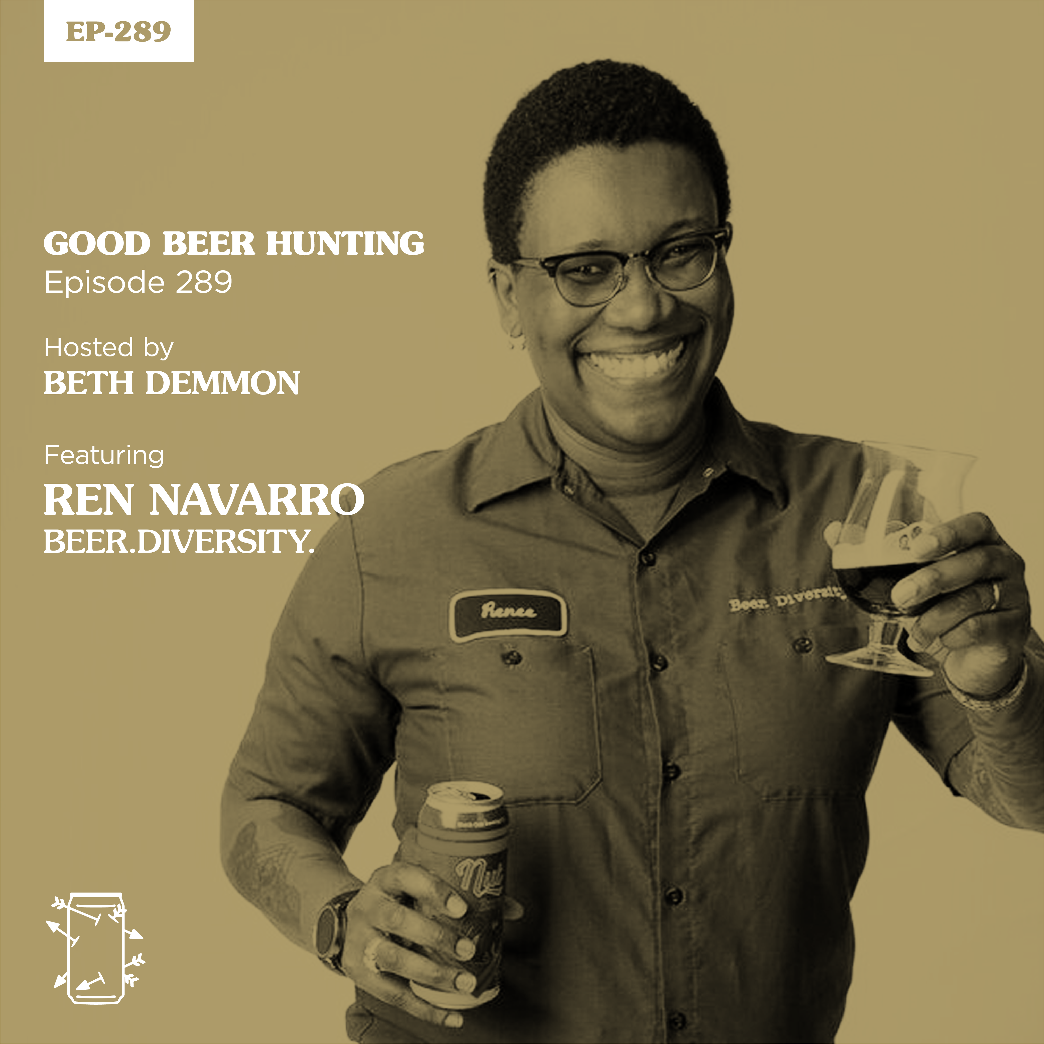 Good Beer Hunting