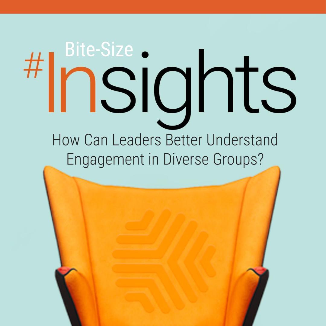 Insights - An Employee Engagement Show