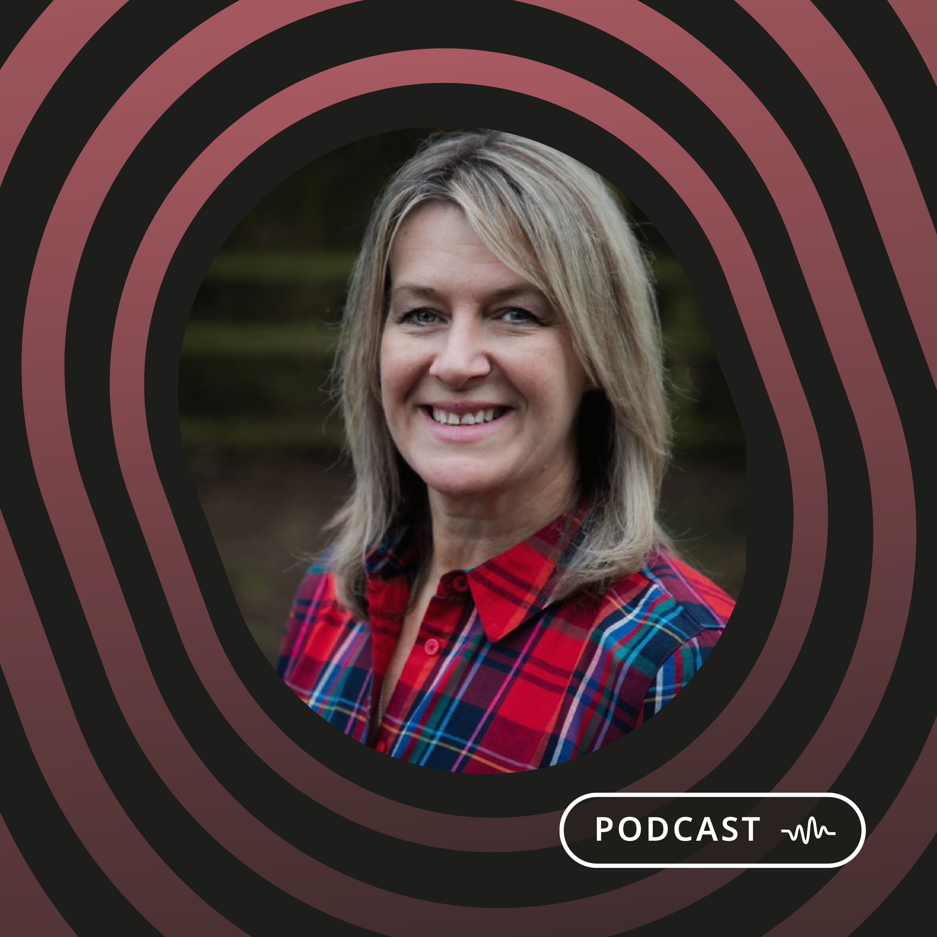 The inrehearsal podcast