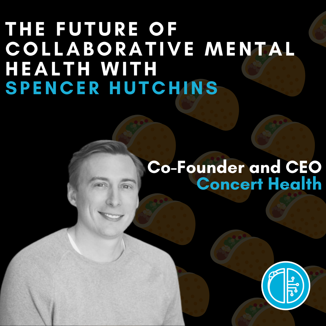 Tacos and Tech Podcast