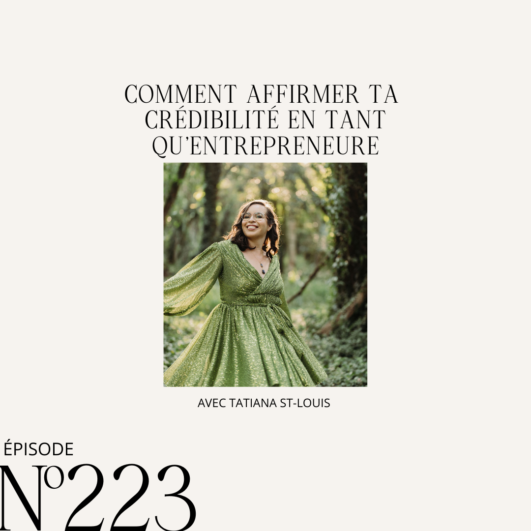 Podcast Altitude