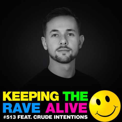 Episode 513: Crude Intentions!