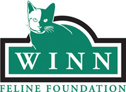 WINNing Cats Feline Education Event WINNing Cats Feline Education Event