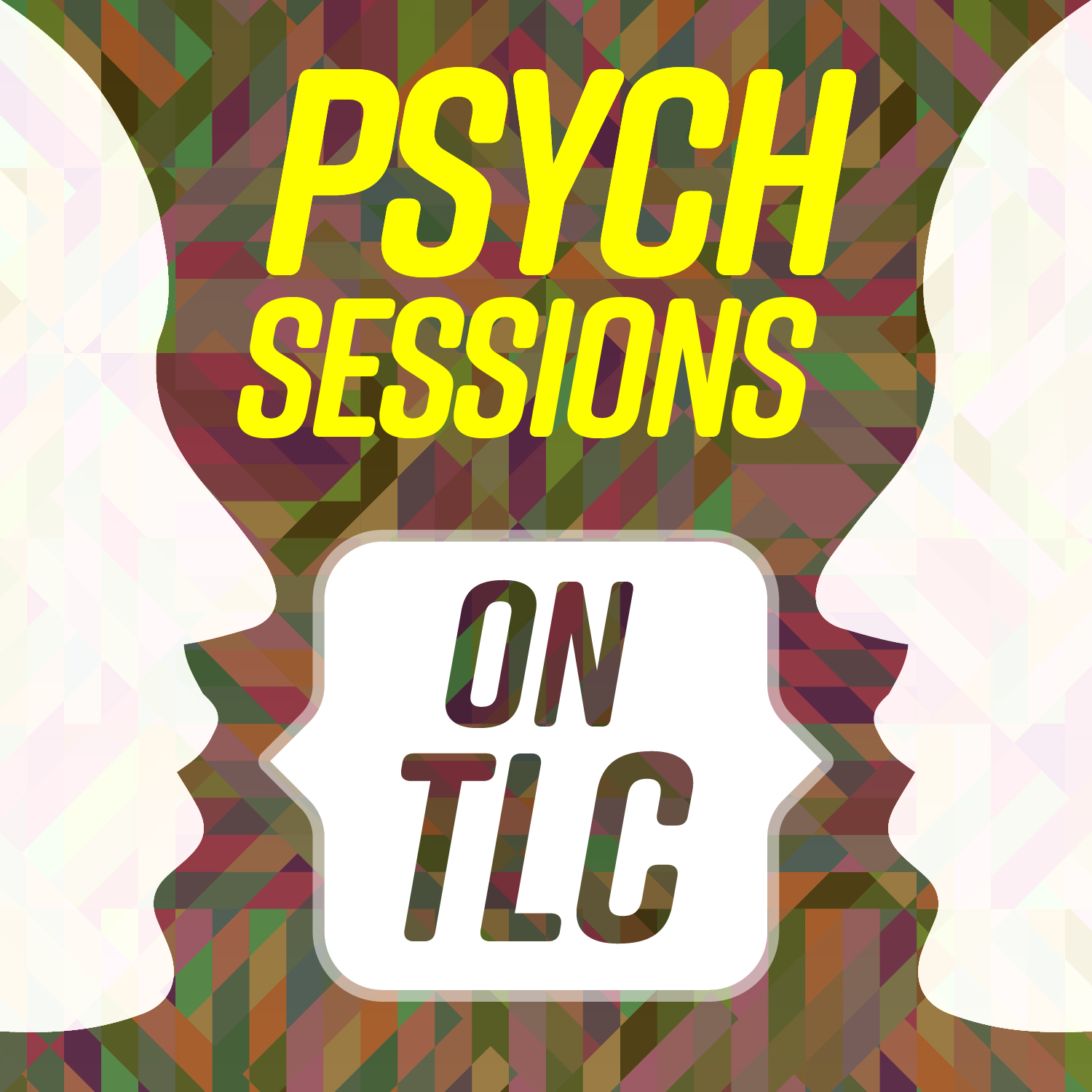 TLC013: Cassandra Horii, Stanford University