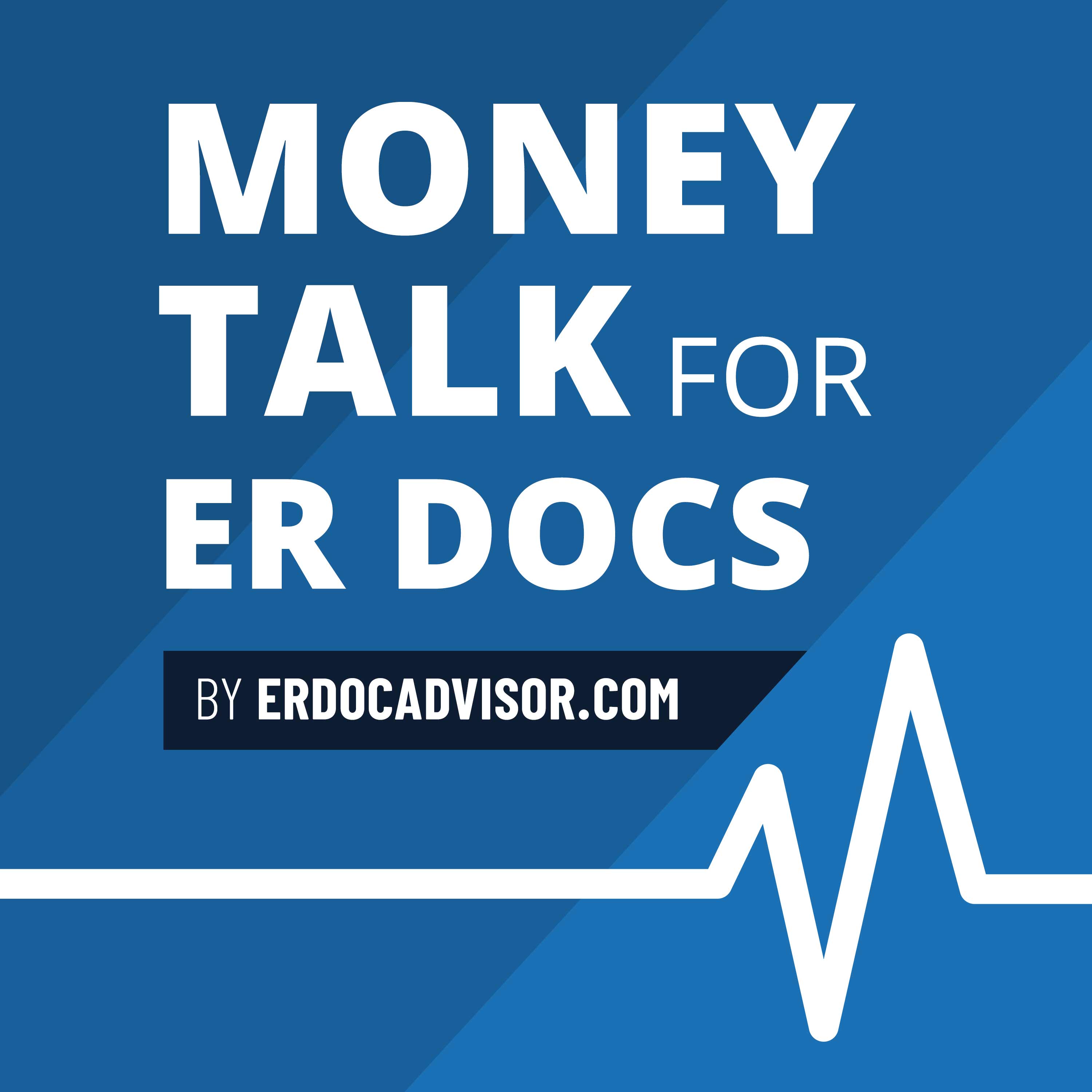Ep #238: Waiting on Washington: Why Your 2026 Tax Bill Hangs in the Balance