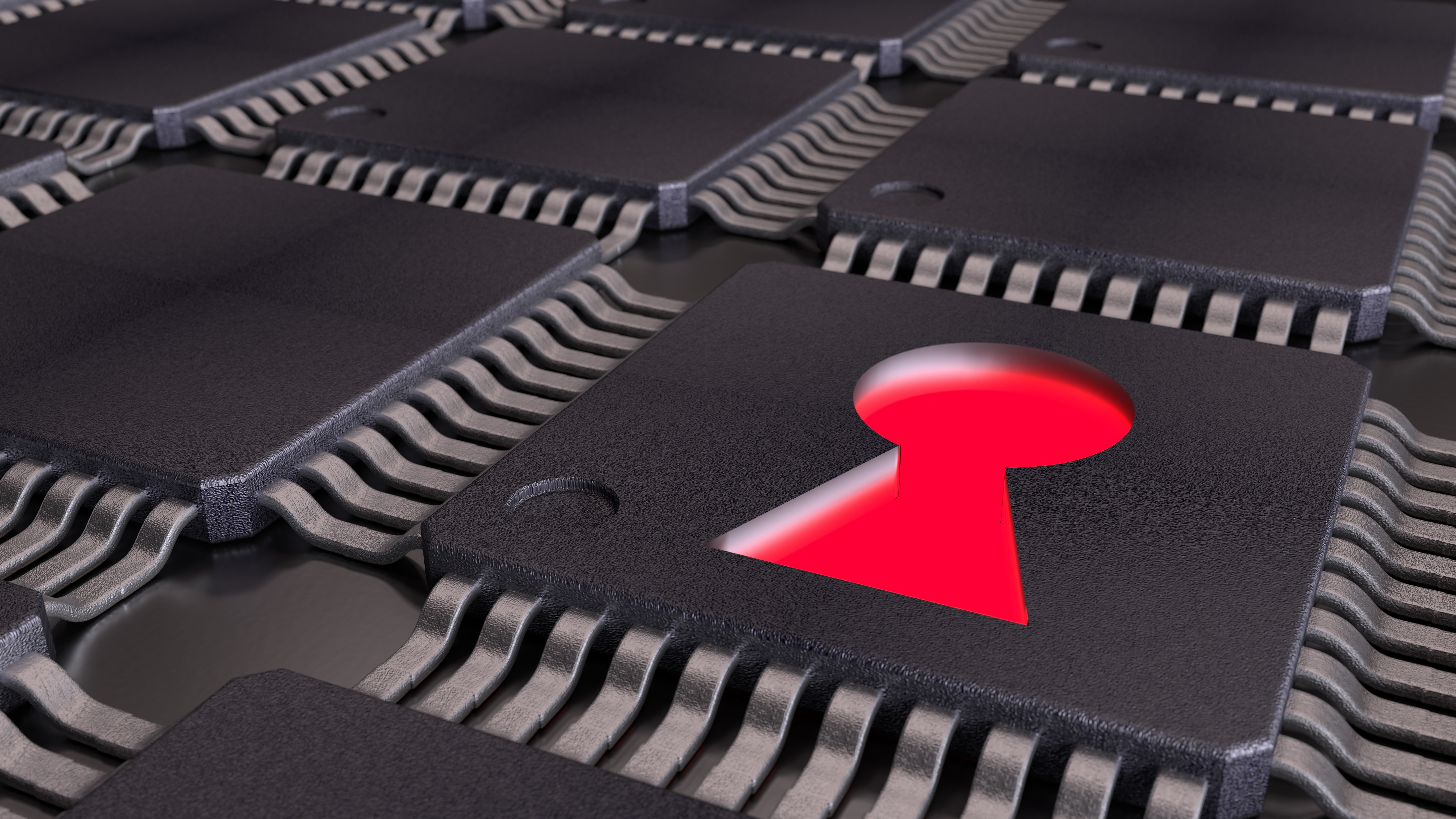 The Threatpost Podcast