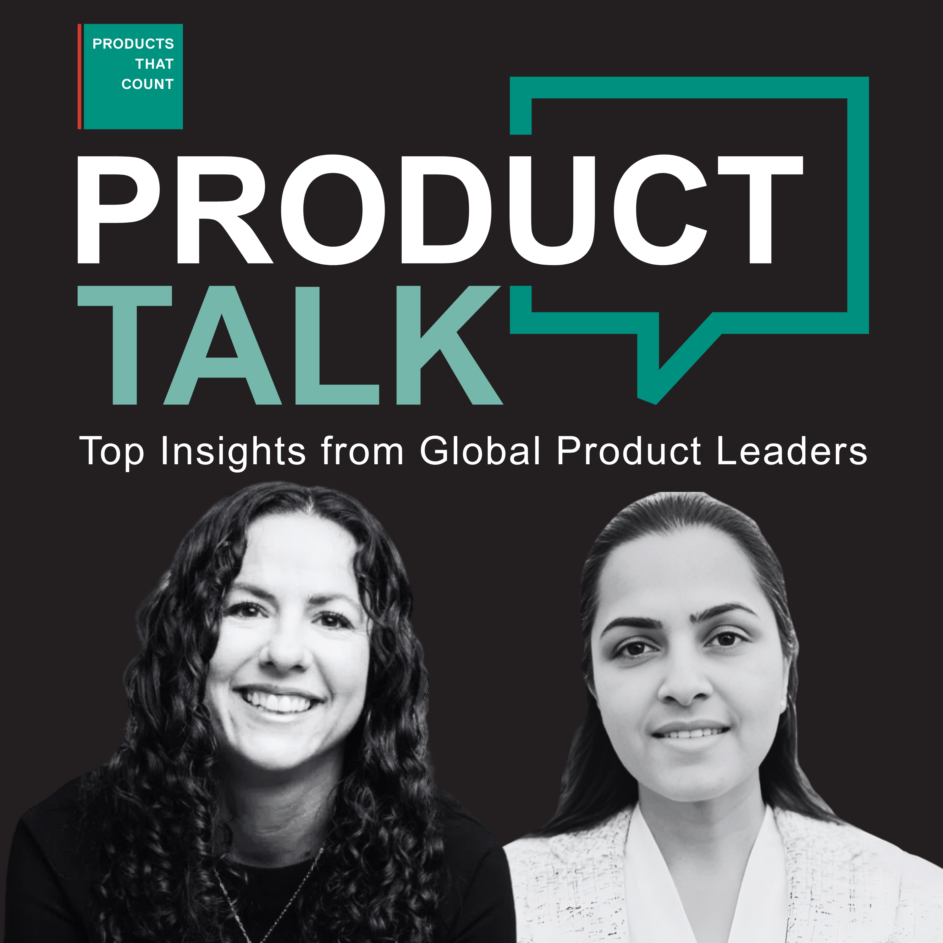 CPO Rising Series: How a Government CPO is Disrupting Public Sector Tech with Product Thinking