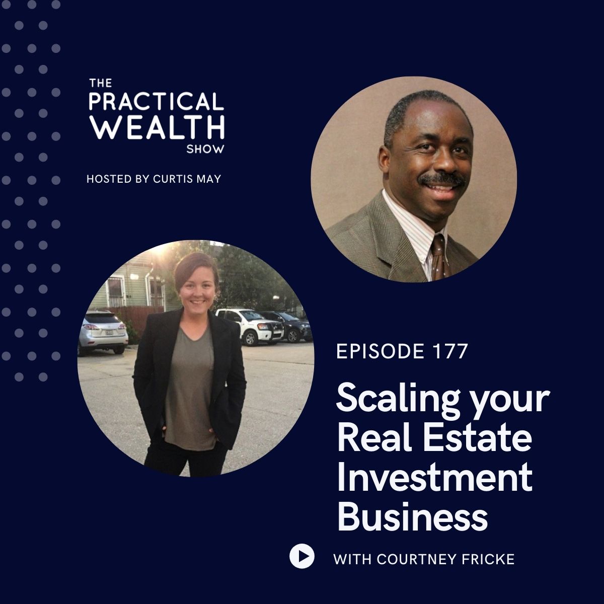 The Practical Wealth Show